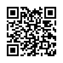 QR Code for 13woxA5uB7Lhuyx4cP8JSXUDiaGHCZpZoR