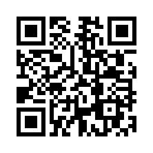 QR Code for 13woyoFmFRaeCrNdwtoR7uShmLKApBsMSH