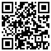 QR Code for 13woyoZtWHUuxVPRvEh9cME97Ac6VMuk57