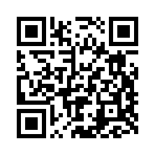 QR Code for 13wozUQEcdkTHm4p8ePAp5948Ws91nxPmc