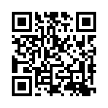 QR Code for 13wp41xzUT1RVXLLP2wfwbCAMtqaKmhQJ1