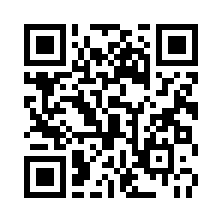 QR Code for 13wp49PmvBgdPZAeF8prqqpsbFQCrFAqia