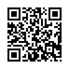 QR Code for 13wp8sM4Hx2cxSWWqmihLuSs7WTYsJtRpd