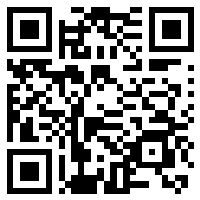 QR Code for 13wp9GiRh6ZbvrvQ1qbrrfrgEfvfY1YVQP