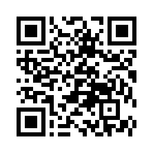 QR Code for 13wp9Q2FdTNRNoZZCGHaTrbgj2SiF5NAMc