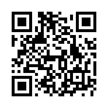 QR Code for 13wpASuMq2zFDFPPa99C3mRwvP1Y3psRuk