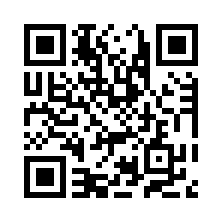 QR Code for 13wpD2MJuwukX82Z8QDpm6A7cEJALGH2Fk
