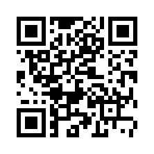QR Code for 13wpDtvyfMPYXk2aSBiCCNATd7hkabz3ak