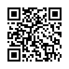 QR Code for 13wpE9PTbDNJCkey4b6Qh2tJtY8BcYbYWC