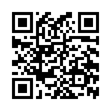 QR Code for 13wpECQsxsceMLX577AdAqBdinP1N43CRN