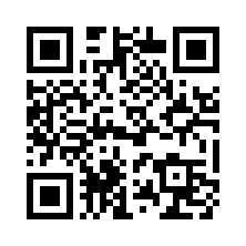 QR Code for 13wpGd4sUfyWGoXKUihWmvFSucmM6K6gzK