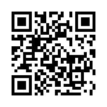 QR Code for 13wpHAbYbrdGrZvWUyNFmjXQryMyYMwTdJ