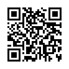 QR Code for 13wpJ1Mv8dYKsbEVmbdTCHdmUSEXhE7E4P
