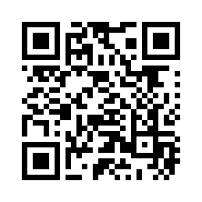 QR Code for 13wpJJ3ZbDS5a2MPDeRFjxcVXXfhCnMssf