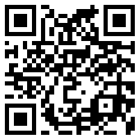 QR Code for 13wpJaAD5Ubv43fZLh7DfBSwEwRSKRugkh
