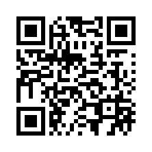 QR Code for 13wpJasmoBAF4qGWWsZ7nms5DL8MHC3x3y