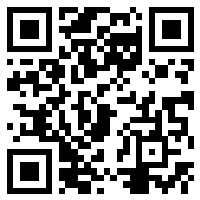 QR Code for 13wpJxqbmSBbTdVQyJTc325VioRH63HFS6