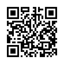 QR Code for 13wpKD7T8iiqB5hLSFo8grhBAw4D7yZQSN