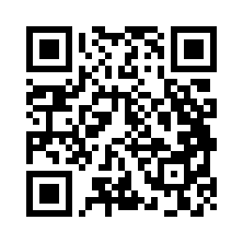 QR Code for 13wpKxCX9uYdzSJZ4BeVDKFEsF18vKRLAv