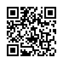 QR Code for 13wpL4CmRcdrkZ59BwefgwXYFiR1PnfGvv