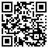 QR Code for 13wpLazrfuwo64fzxm3NTdcWsEo9Ro4LP1