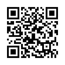 QR Code for 13wpLtJnrbsENhvPUTsMGr8xS77zuUG9i3