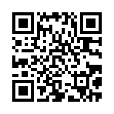 QR Code for 13wpMGXELRizy7TLPtQRkhWvogMnNXCFCH