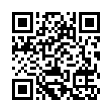 QR Code for 13wpMpasP8u74moC3LREQtBgTp5DsnzjPC