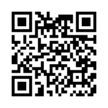QR Code for 13wpNKnDTLQwPggzBBuSavsc6k4VaU5DFk
