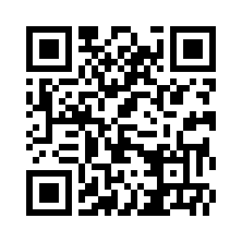 QR Code for 13wpNg8ruMBdHxbmys8TD7r3TYGVxLE9e3