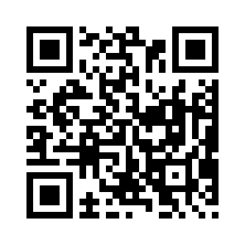 QR Code for 13wpNjYkXkfGga5JFpXeYXyL69y1ApGcMD