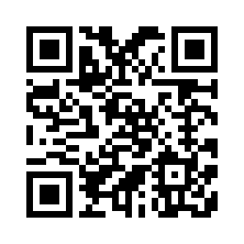 QR Code for 13wpNzjPJ7KBKoHcU43UaPJ7roLHZm8CZk