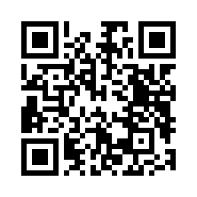 QR Code for 13wpPZ29fjgdQ1UbGhHtWkGQfiqRkKi5m5