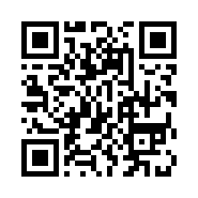 QR Code for 13wpPdiYSZE5RW7PeyGTYavoaXpQC7PD2Z