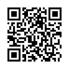 QR Code for 13wpR4TmtcBYqw5K2mFvAT9gmUqqSaSRWG