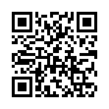 QR Code for 13wpR4suKFkfVHCV2kf1TLDM6XjbZKbaY7