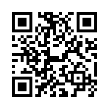 QR Code for 13wpTNLRY4jgKA6QP92zcj7DAYbQm2hs9q