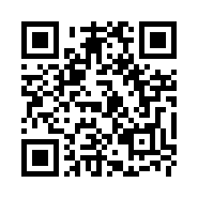 QR Code for 13wpUKmy8ZpDfSzm2HRToQdq4AwXiRQWVD