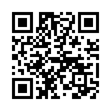 QR Code for 13wpV35mZ1cBM2eCq2D2iUb7FU2d6KwXxE