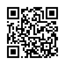 QR Code for 13wpVrZsCZksmfJBAXPfYFCH7KJSV5uuj2