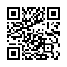 QR Code for 13wpWDWLD4WA8W49KcRKnxya2oYhnPkQML
