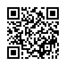 QR Code for 13wpWShMrHJXFe9DYpAyUks3DXPKSLCGGM