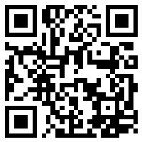 QR Code for 13wpXRRCDRsMd4Mvo7tACvQG85h5d5Ta4G