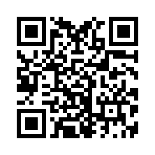 QR Code for 13wpXjLjmr4uZgnhKSmgvbfaAA8yip4YNK