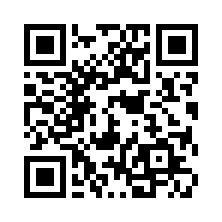 QR Code for 13wpY718Np1ZPxRQUttmx2otb7a7rs3bKP