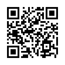 QR Code for 13wpYVLczJQnst49ceZHRDJWKwEdBYseBJ