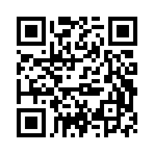 QR Code for 13wpYzVrkAxXziFDdaf4k6Lt9DiV9CF85H
