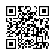 QR Code for 13wpcB8vcwFvBLQweKujdr2R5pQQoeb8H4
