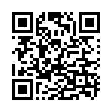 QR Code for 13wpd48qhwGxLFtpsfpgmR8KVafhm7c1Ax