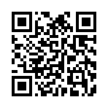 QR Code for 13wpdATiQAgjZvFskrFnpAFZLdxrUmFjEe